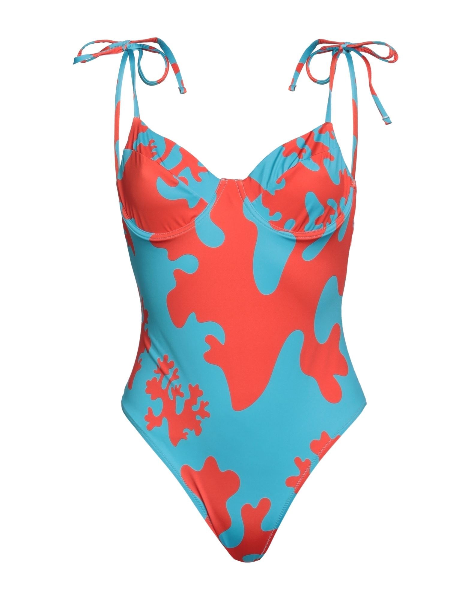 NORTH SAILS - One-piece swimsuits