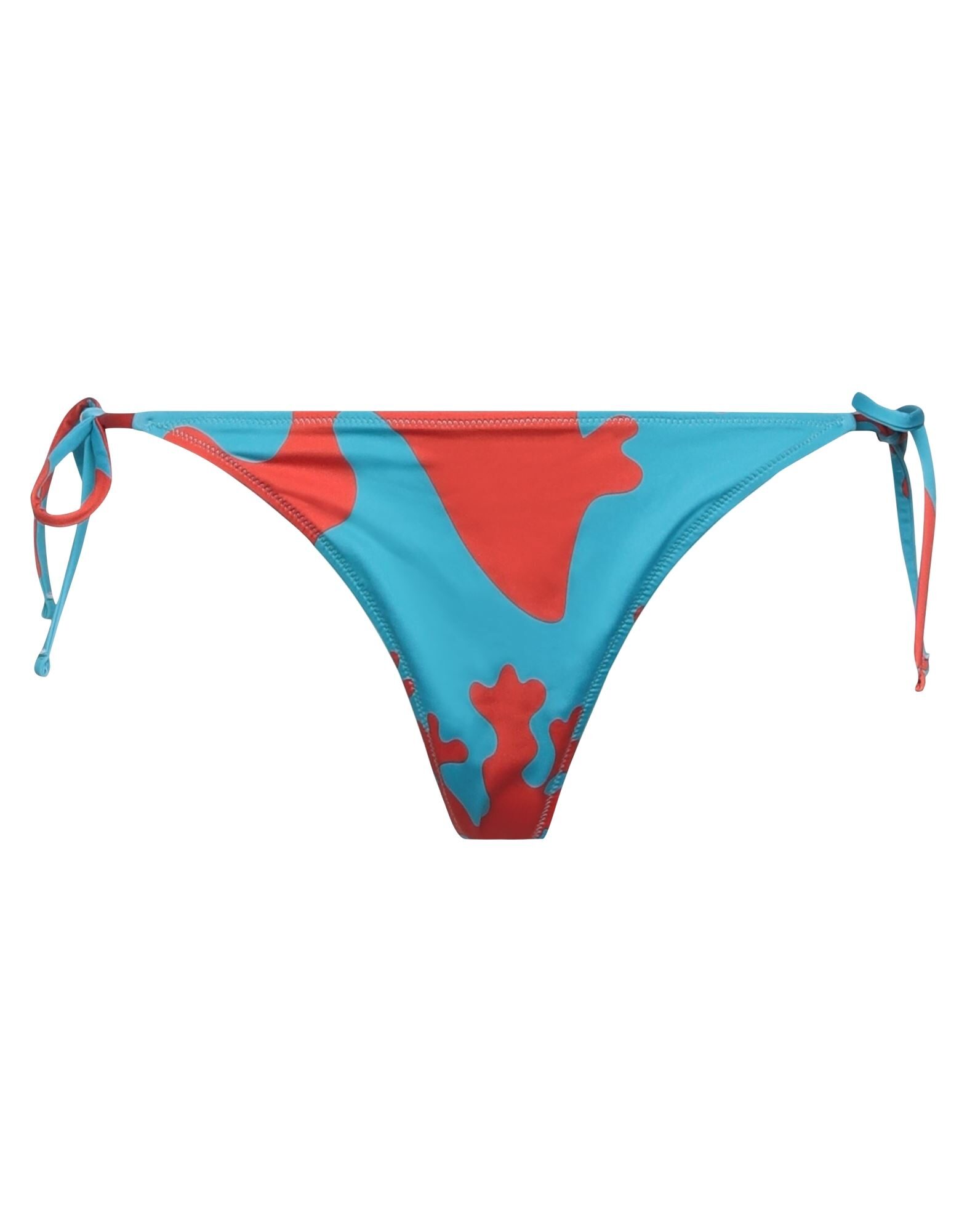 NORTH SAILS - Bikini bottoms & Swim briefs