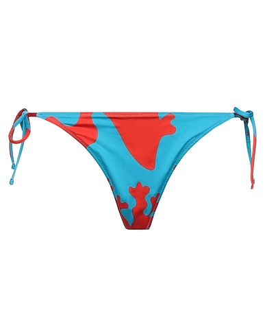 NORTH SAILS Bikini Sky blue 87% Polyester, 13% Elastane