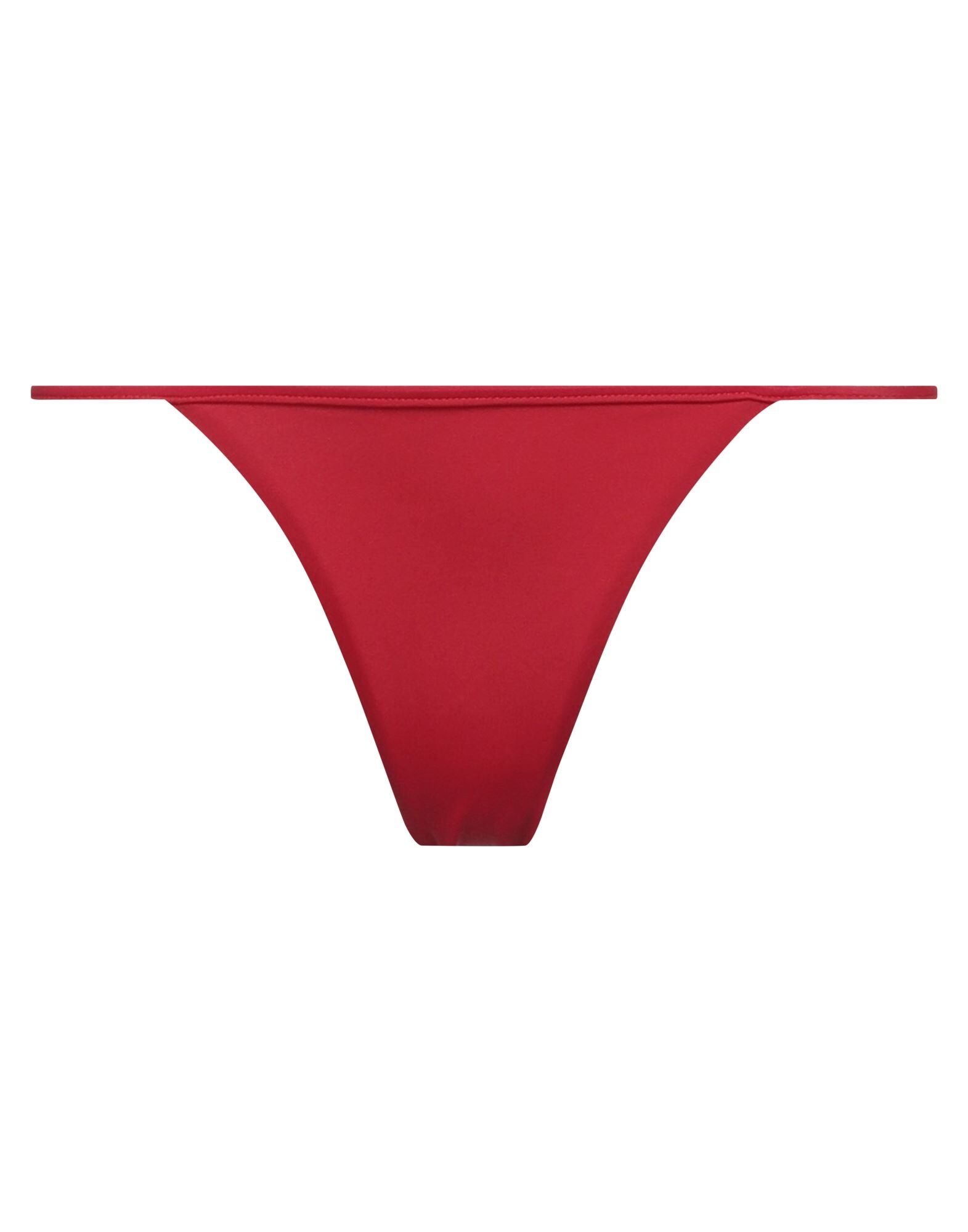 DSQUARED2 - Bikini bottoms & Swim briefs