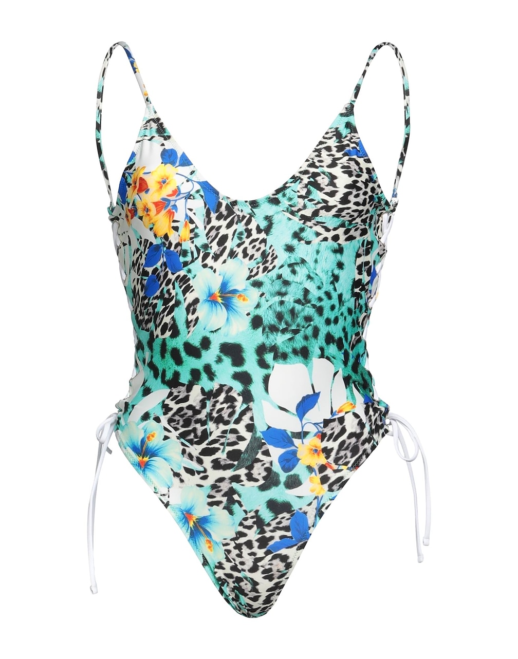 GUESS - One-piece swimsuits