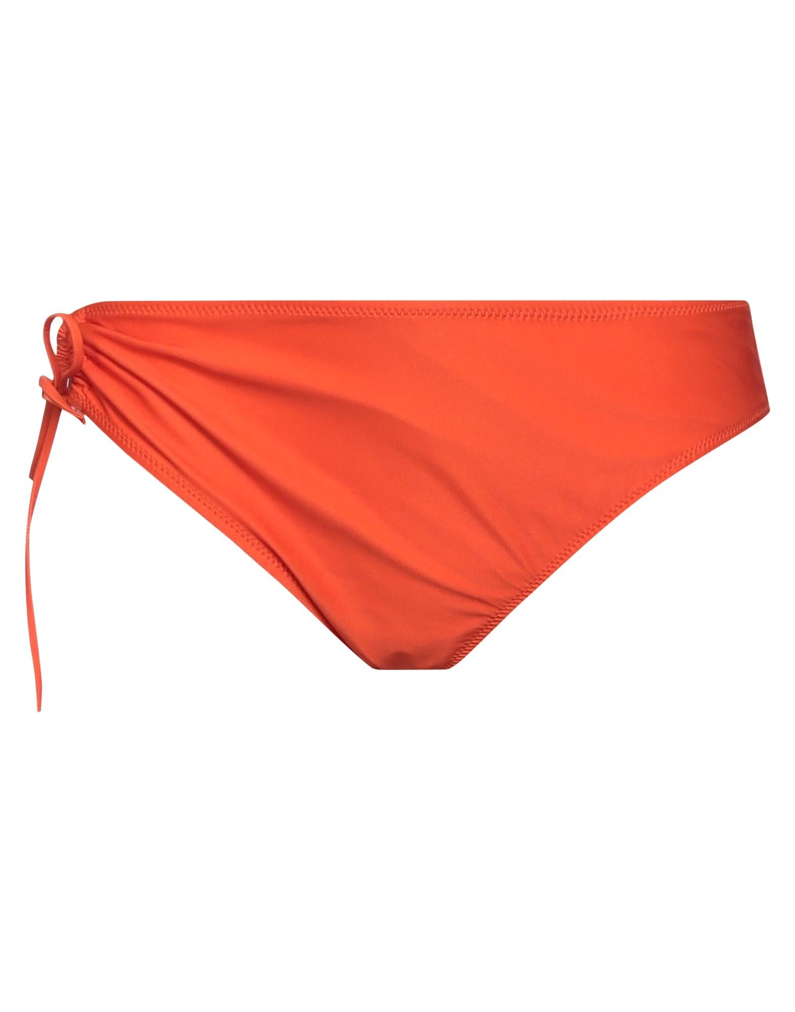 JACQUEMUS - Σλιπ μπικίνι & Ανδρικό μαγιό