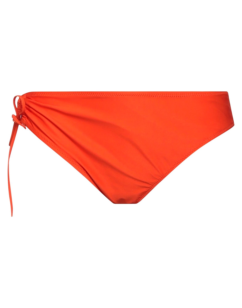 JACQUEMUS - Σλιπ μπικίνι & Ανδρικό μαγιό