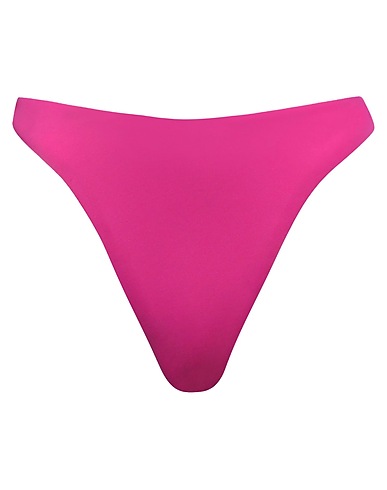 DSQUARED2 Bikini Magenta 80% Polyamid, 20% Elastan
