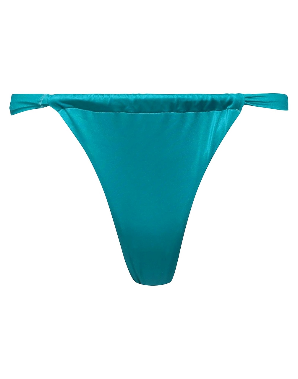 GUESS - Bikini bottoms & Swim briefs