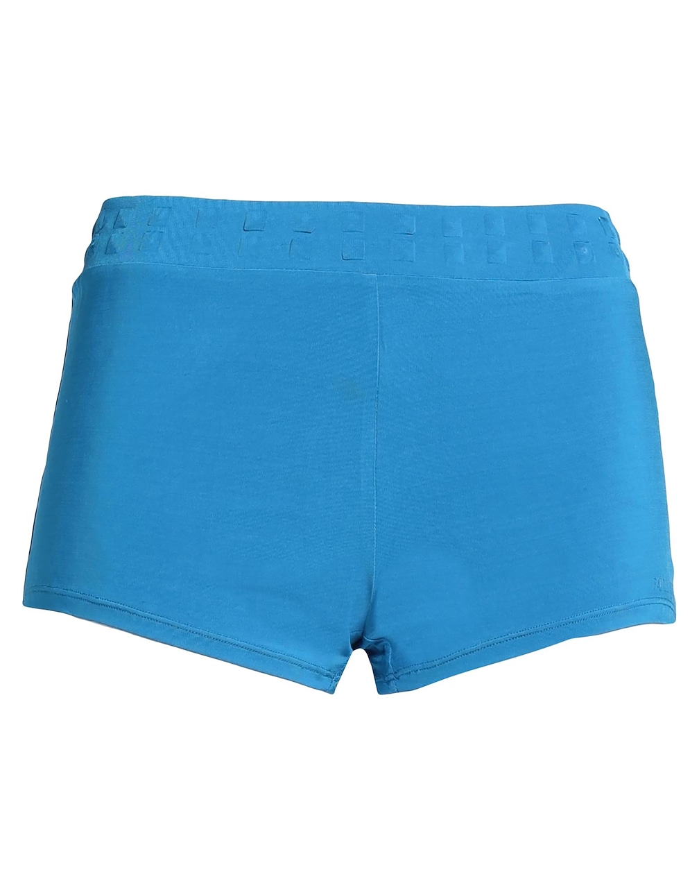 PATRIZIA PEPE BEACHWEAR - Beach shorts and pants