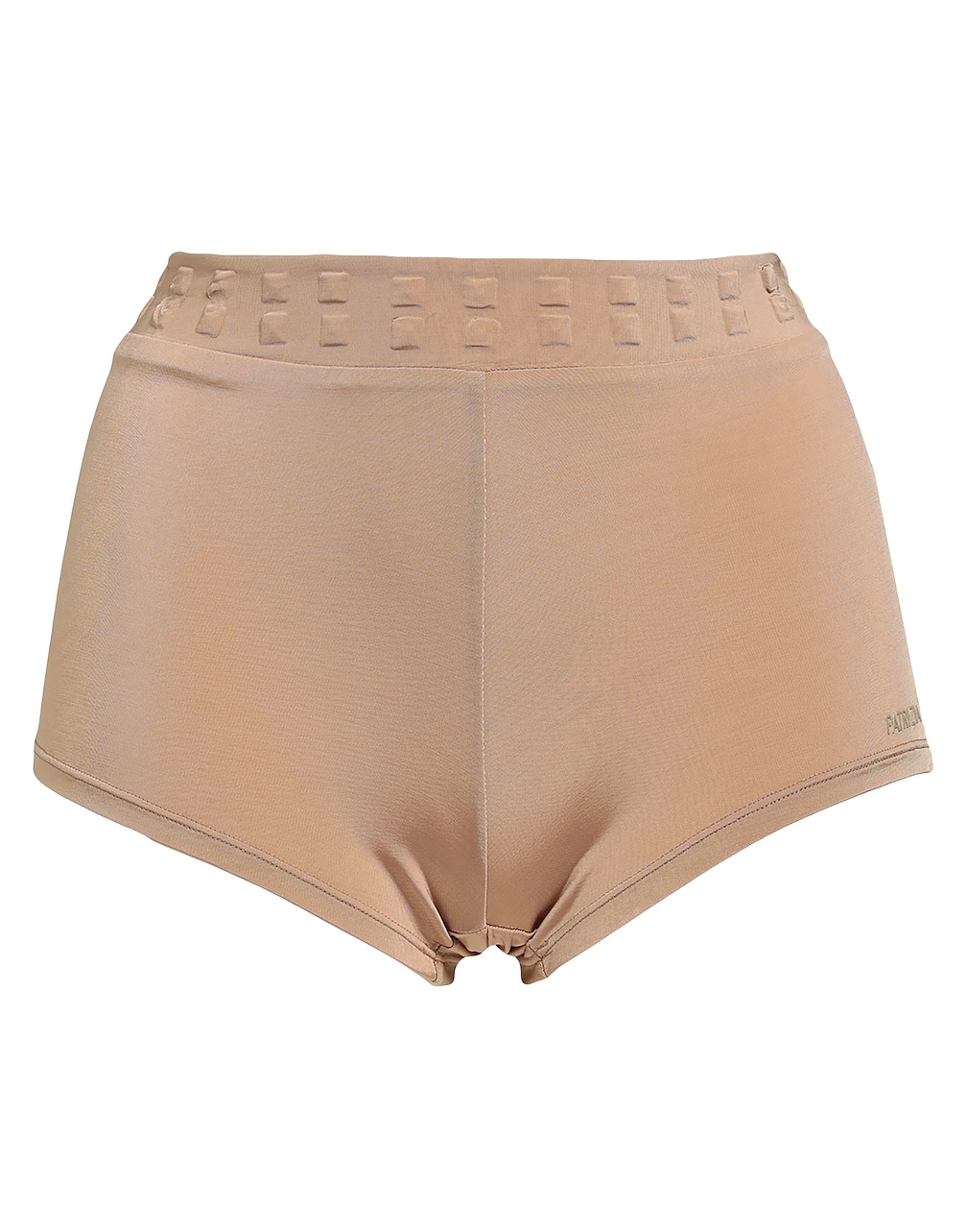 PATRIZIA PEPE BEACHWEAR - Beach shorts and pants
