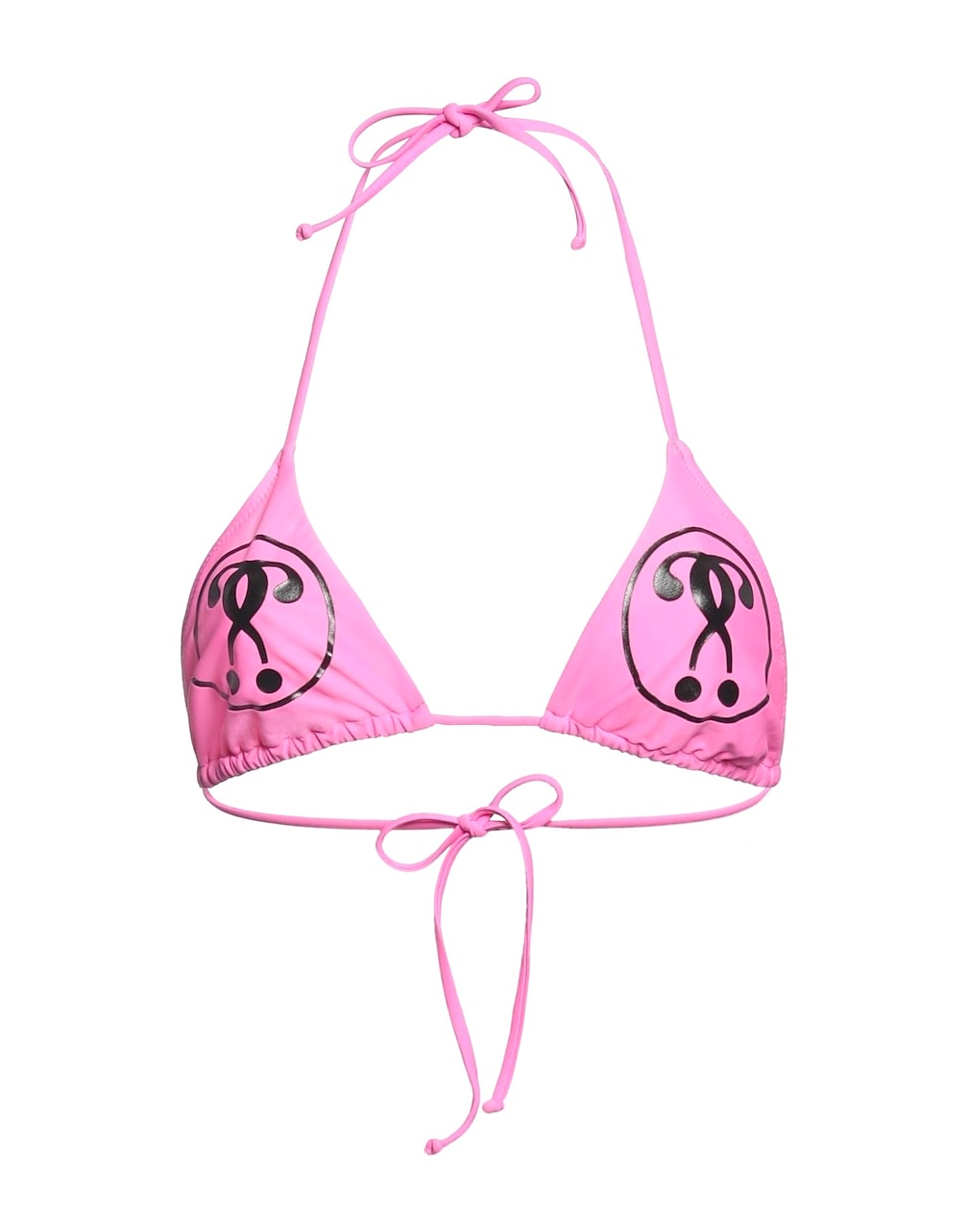 MOSCHINO - Top Bikini