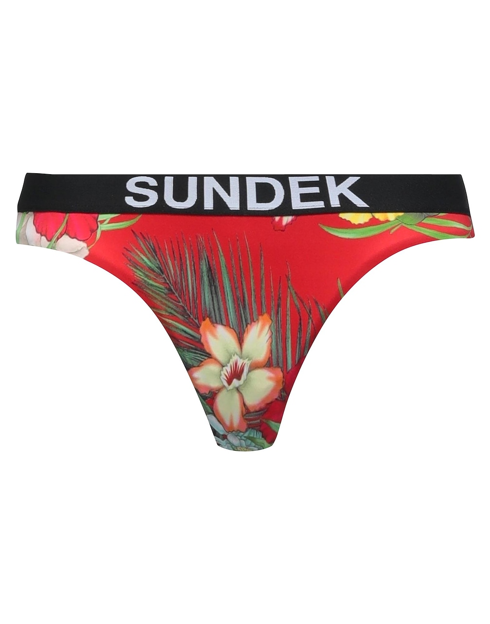 SUNDEK - Bikini bottoms & Swim briefs