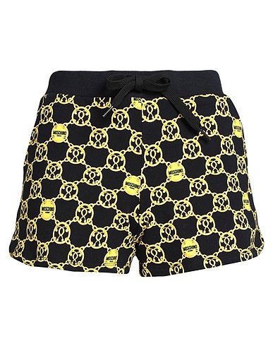 MOSCHINO