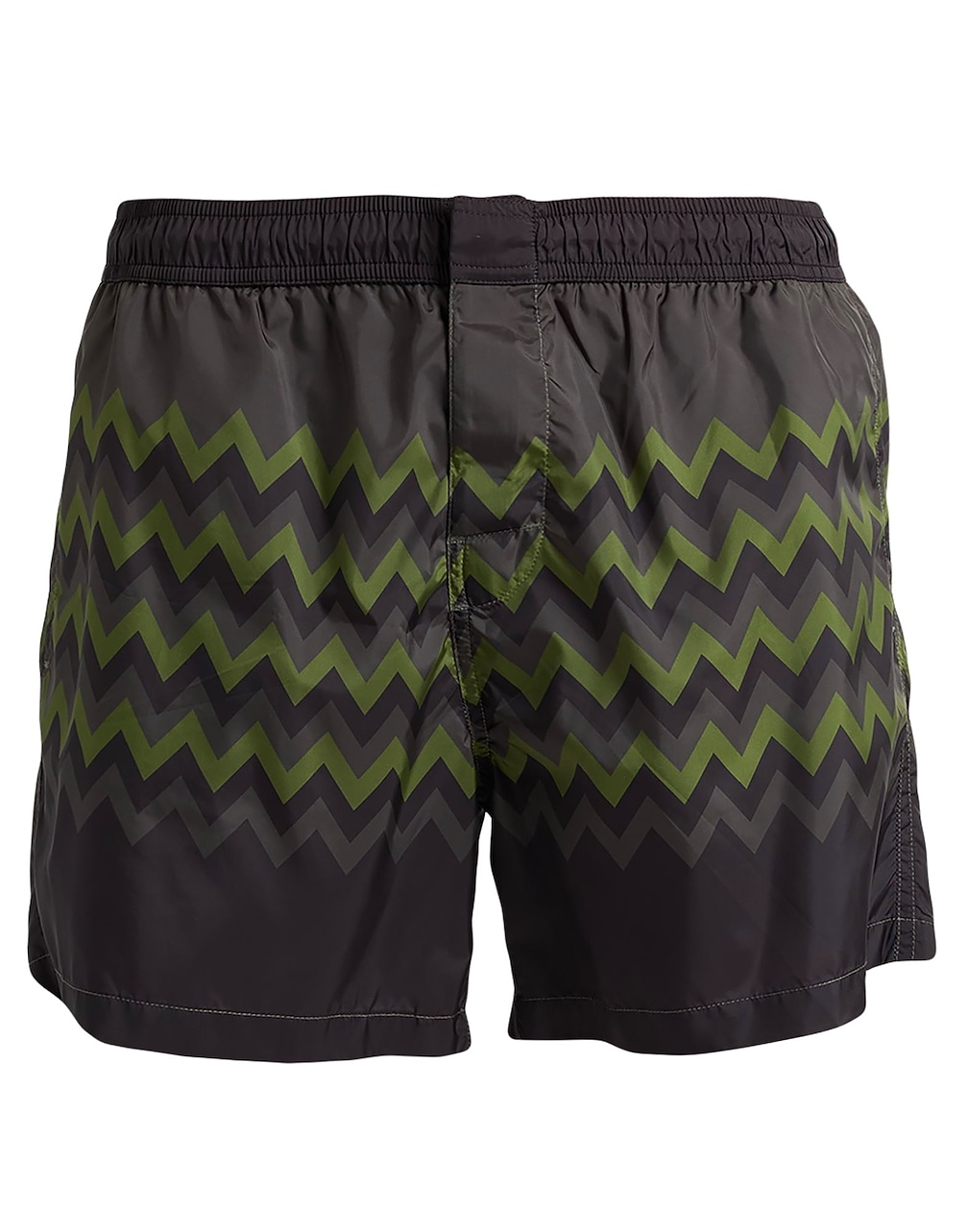 MISSONI - Swim trunks