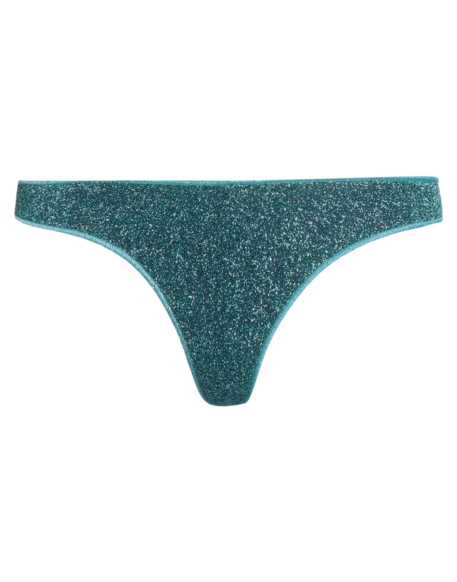 SUNDEK - Bikini bottoms & Swim briefs