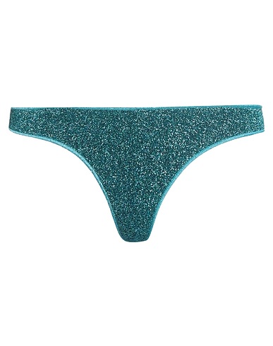 SUNDEK Bikini Azzurro 64% Poliammide, 36% Fibra di metallo
