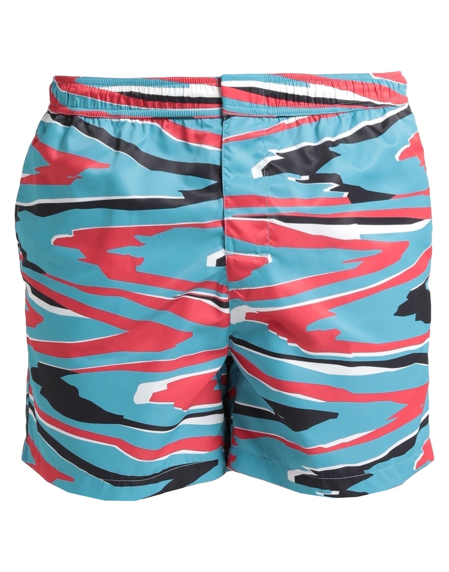 MISSONI - Swim trunks