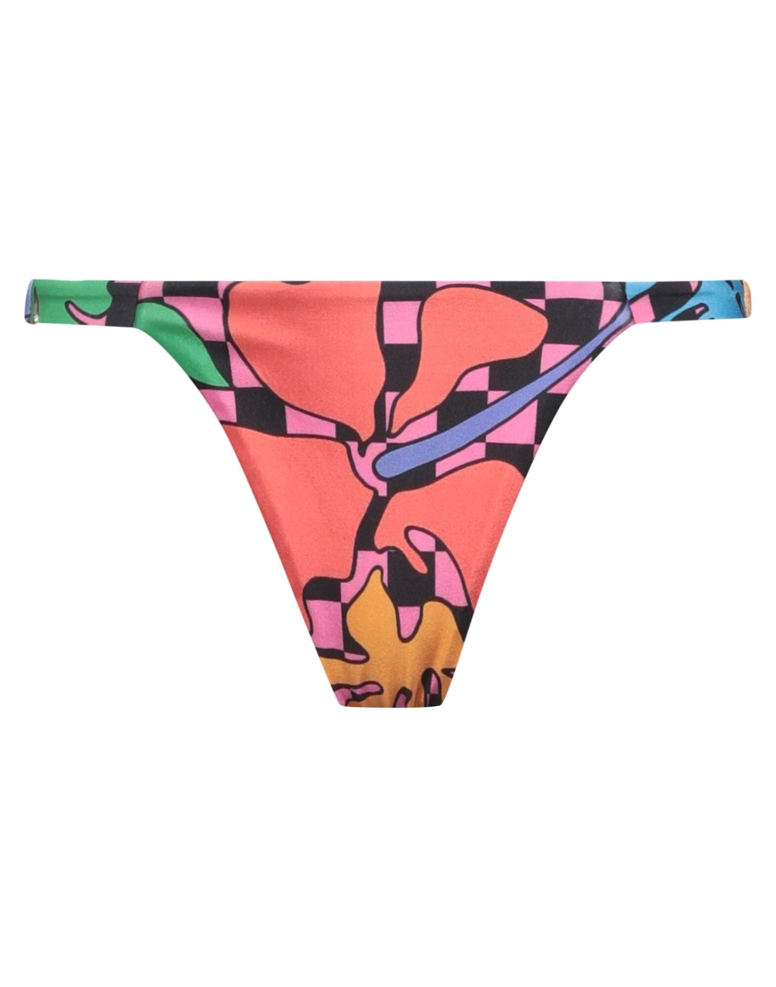 MOSCHINO - Bikinislips & Badehosen