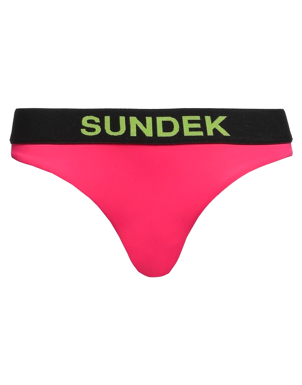SUNDEK - Slip Bikini & Slip Mare