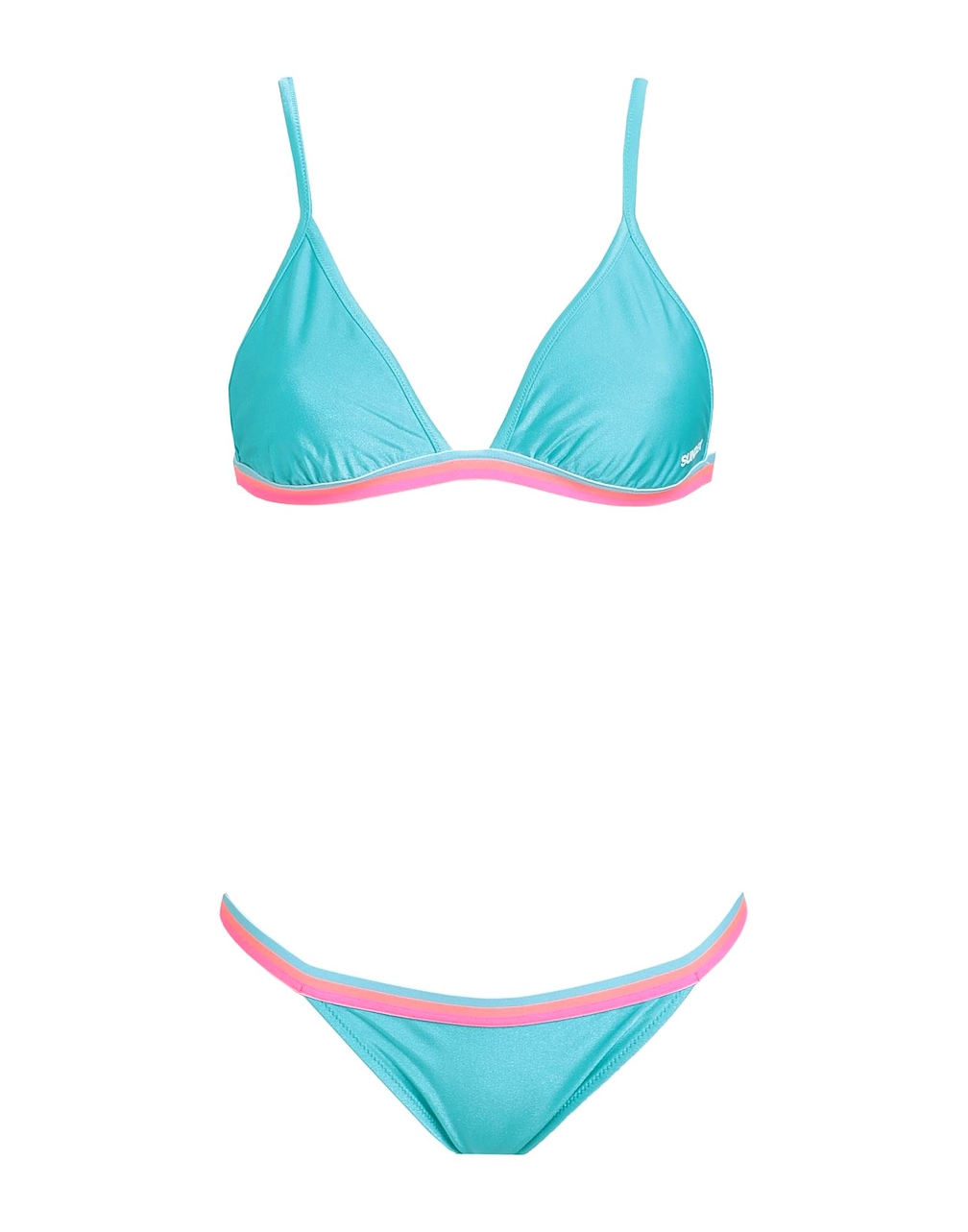 SUNDEK - Bikinis
