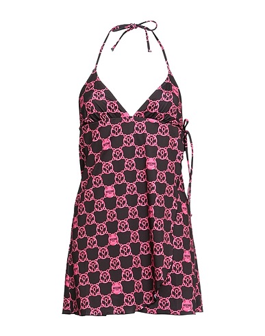 MOSCHINO
