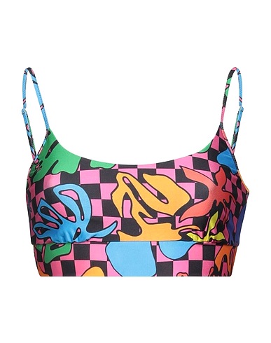 MOSCHINO