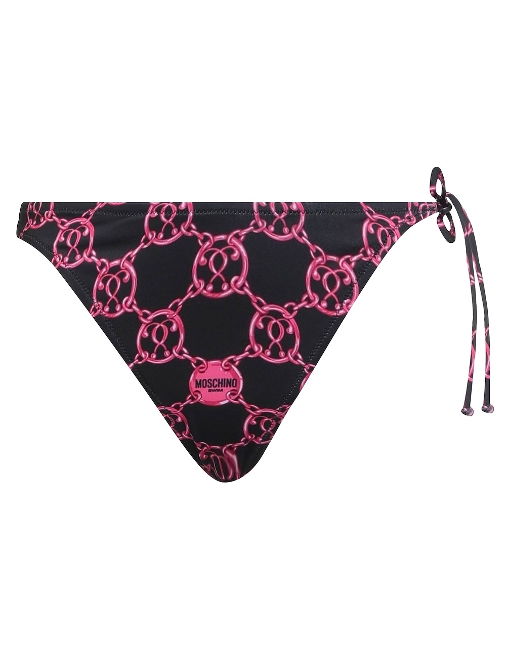 MOSCHINO - Bikinislips & Badehosen
