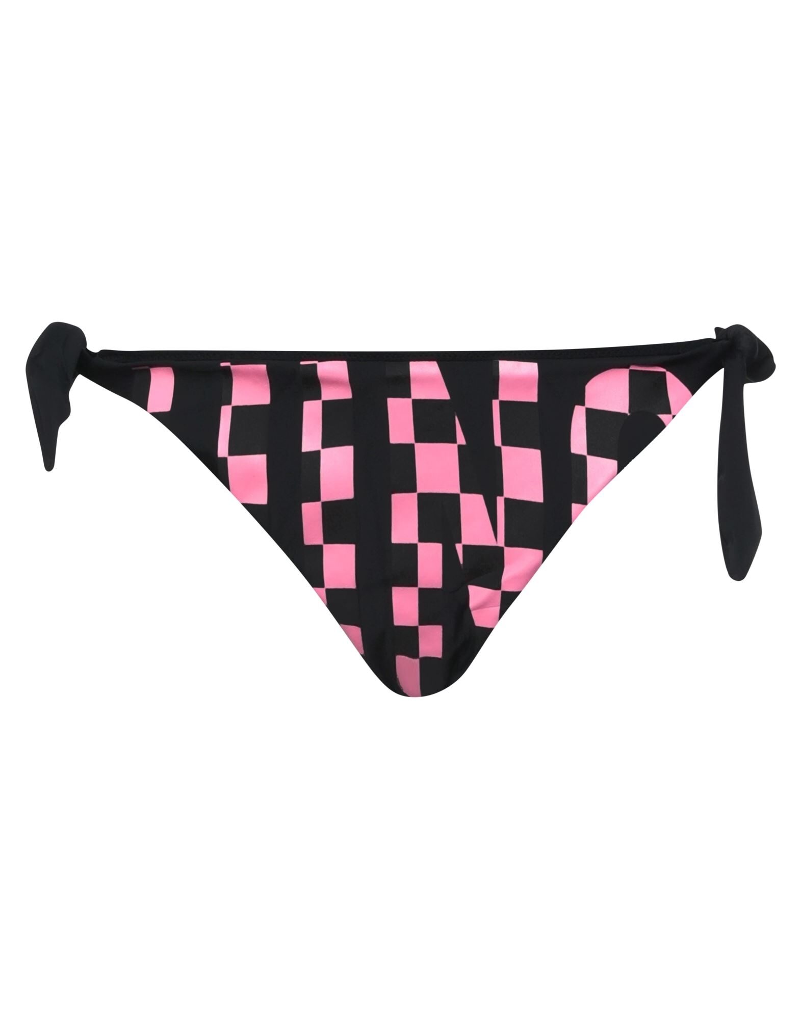 MOSCHINO - Bikini bottoms & Swim briefs
