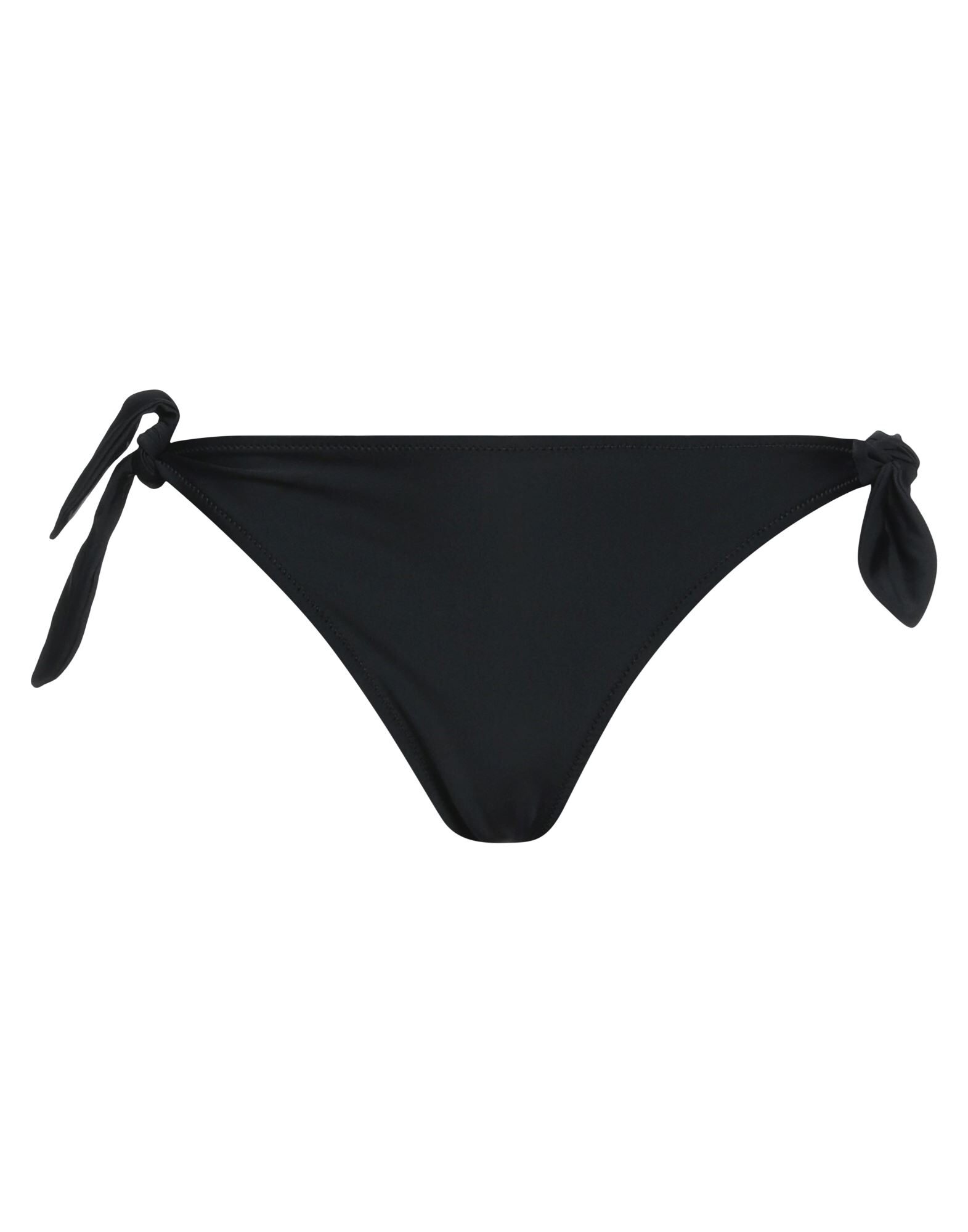 MOSCHINO - Bikini bottoms & Swim briefs