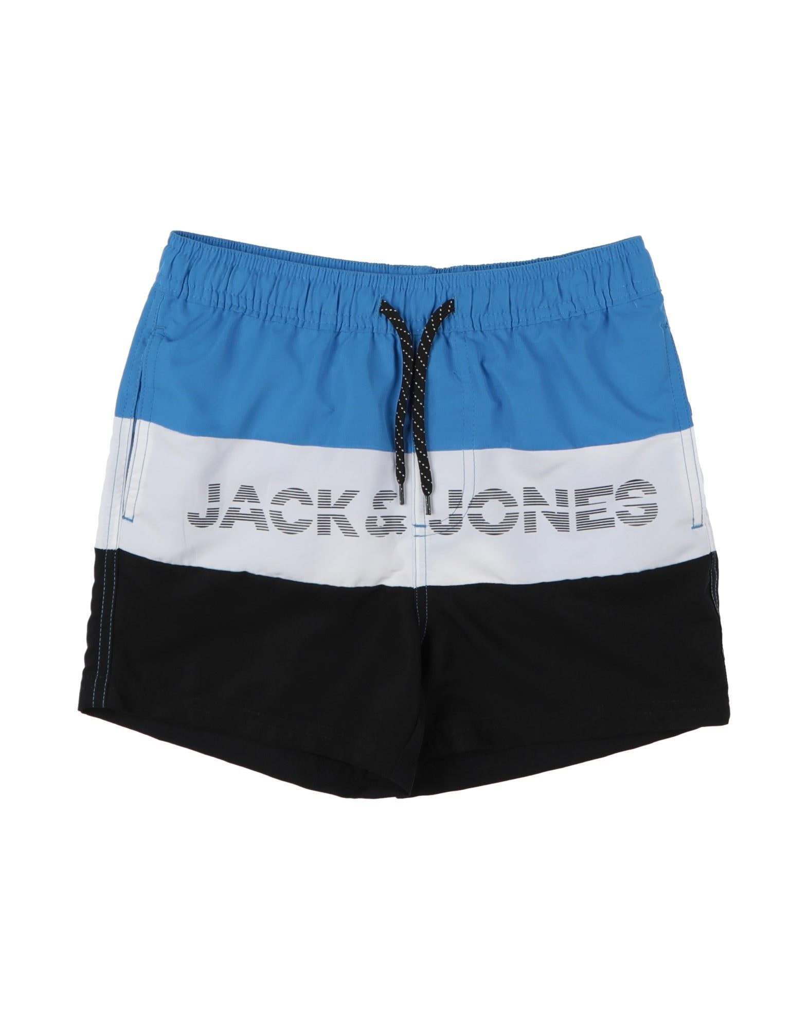 JACK & JONES - Swim trunks