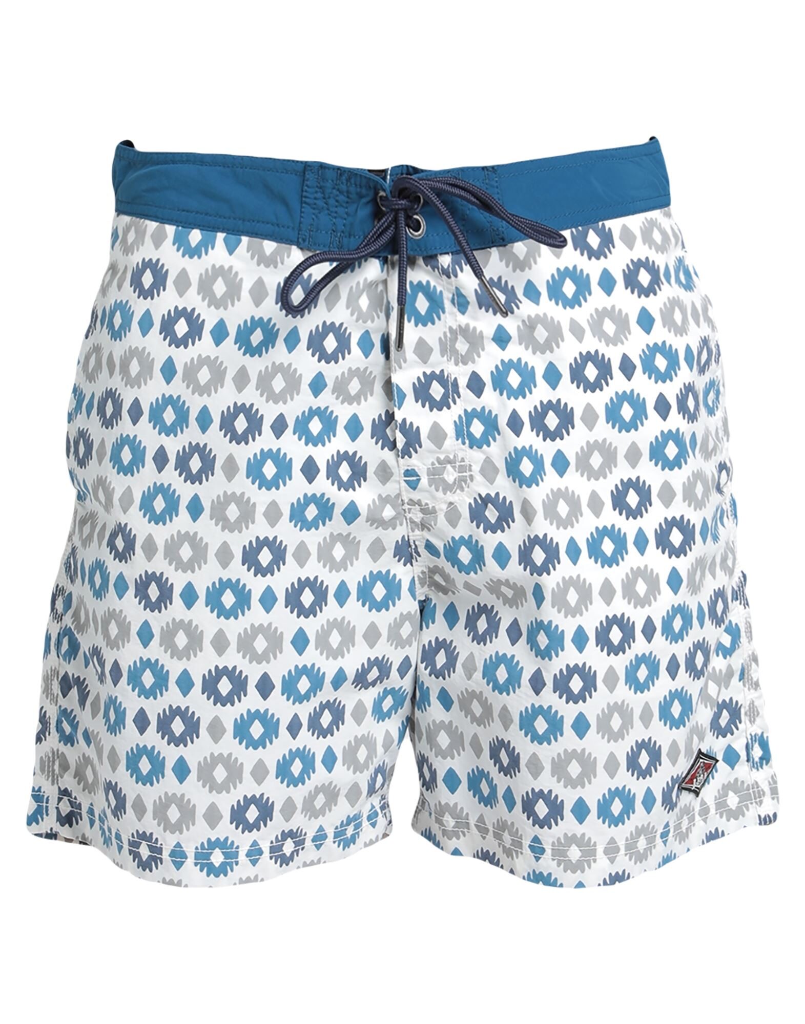 BEAR - Шорты для плавания