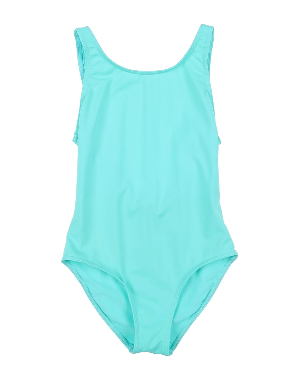 BANANA MOON - Maillots une pièce