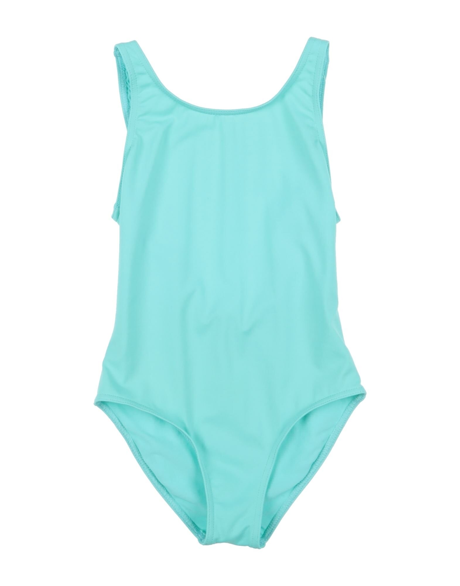 BANANA MOON - One-piece swimsuits