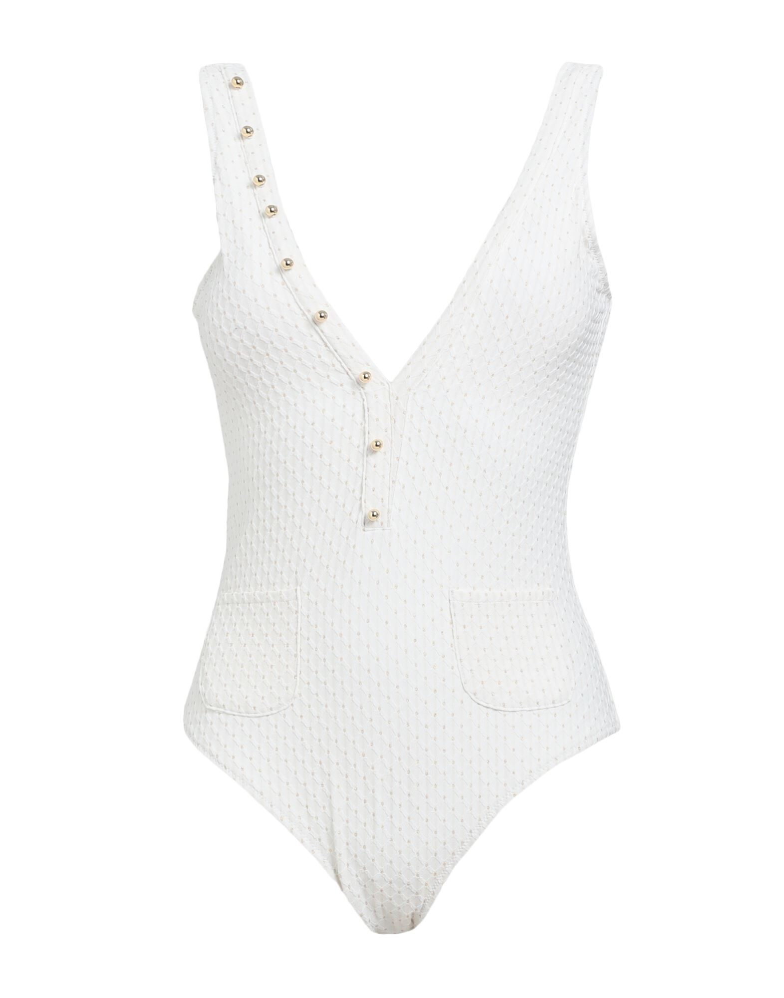 MOEVA - One-piece swimsuits