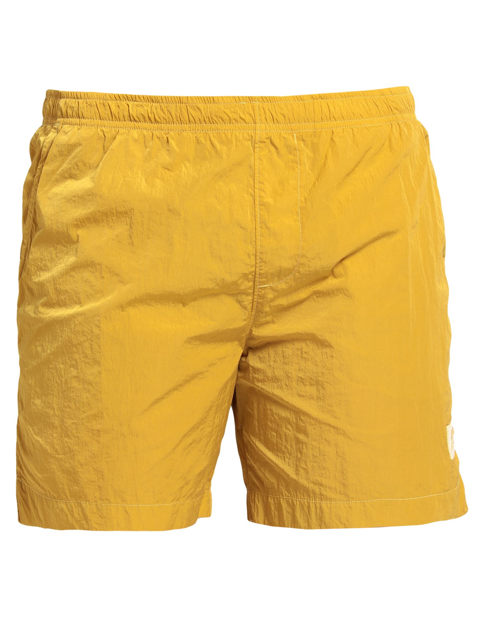 C.P. COMPANY - Shorts de bain