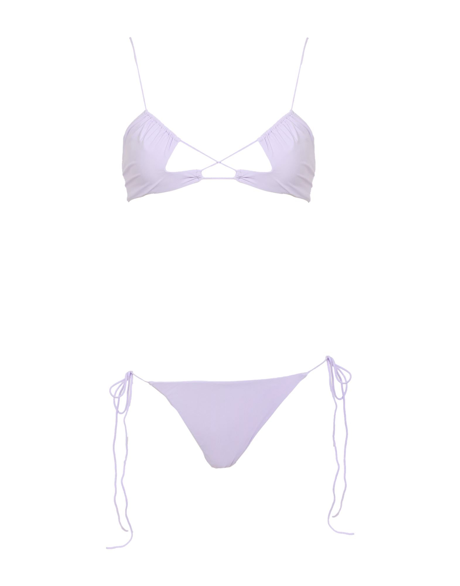AMAZUÌN - Μπικίνι
