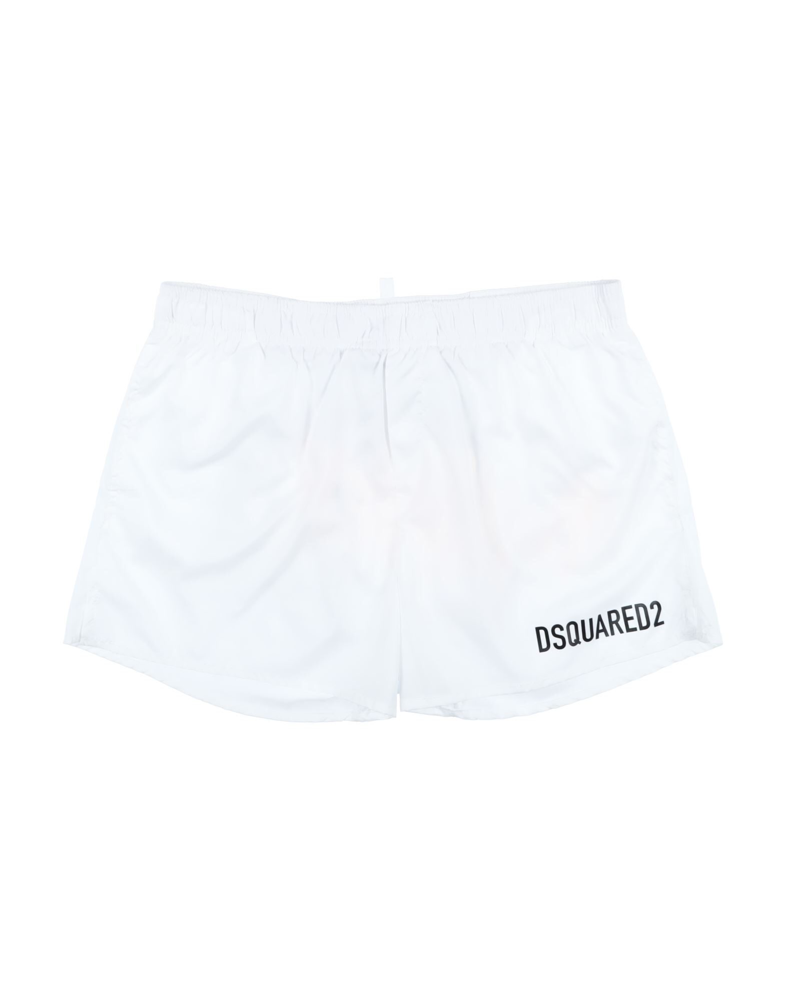 DSQUARED2 - Swim trunks