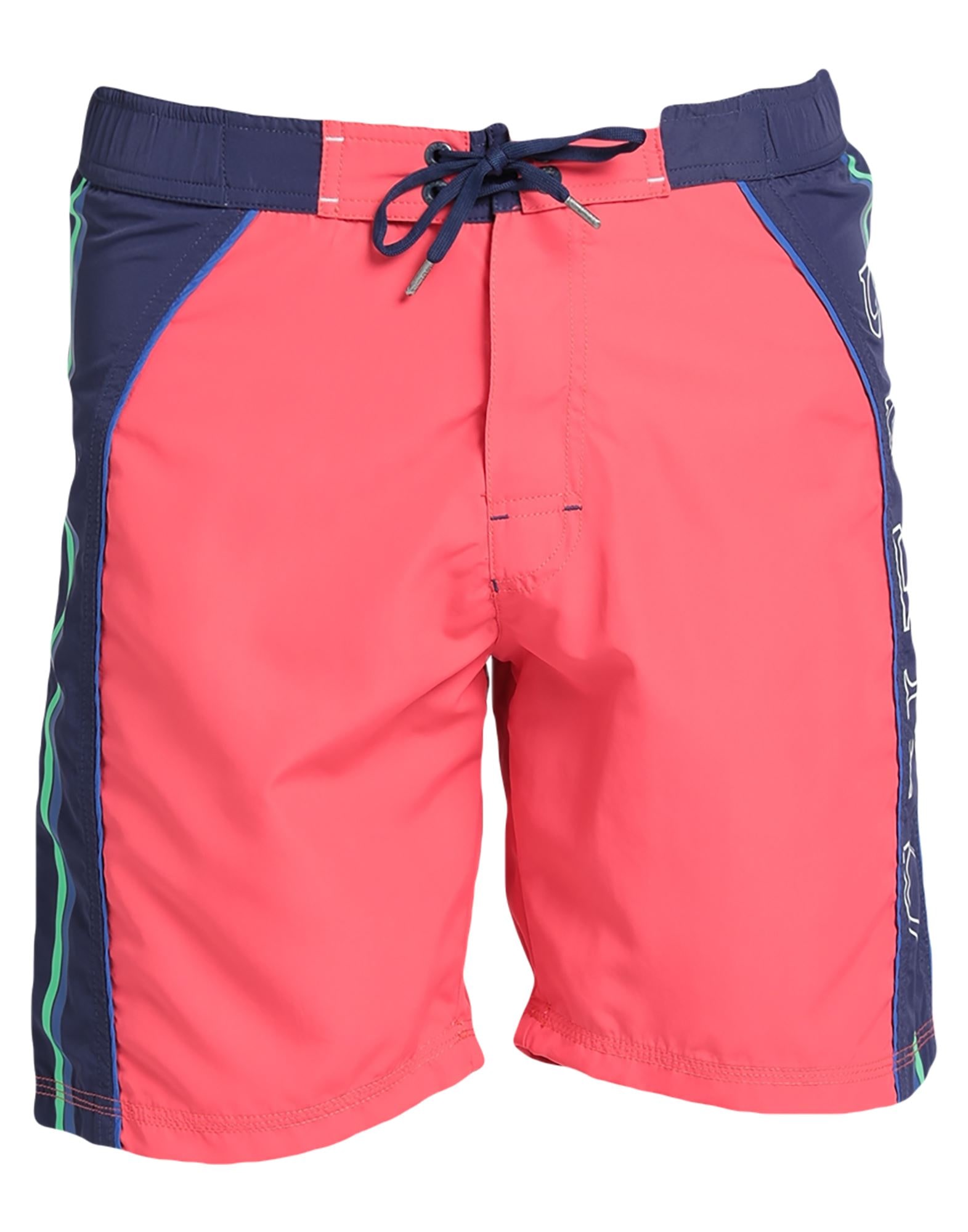 GUESS - Swim trunks