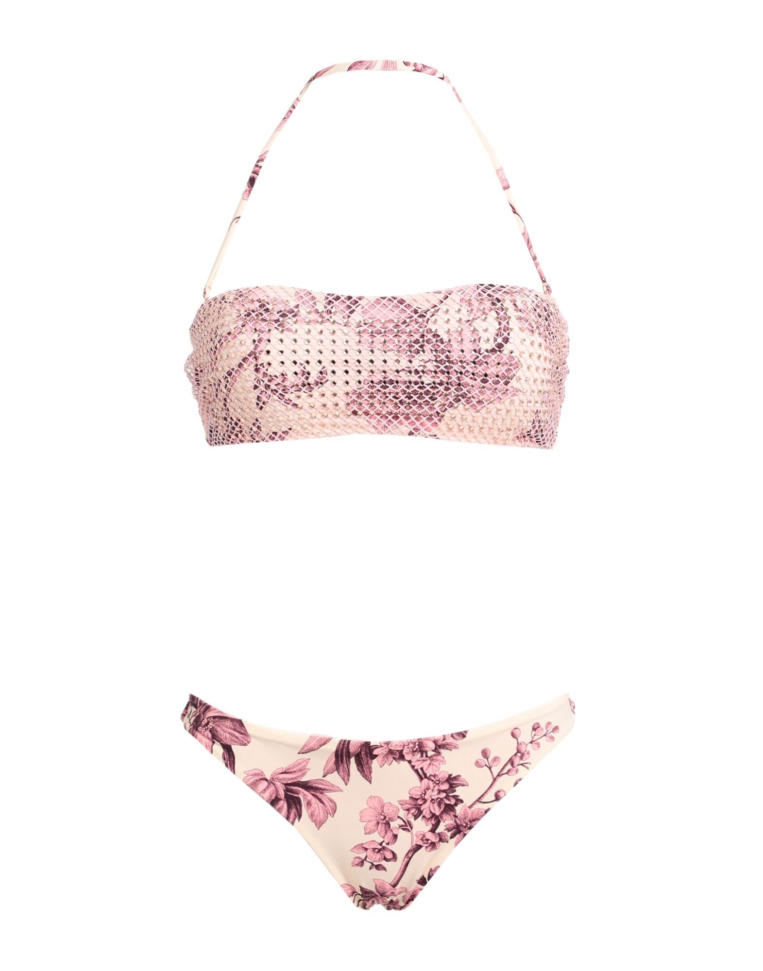 MISS BIKINI LUXE - Bikinis