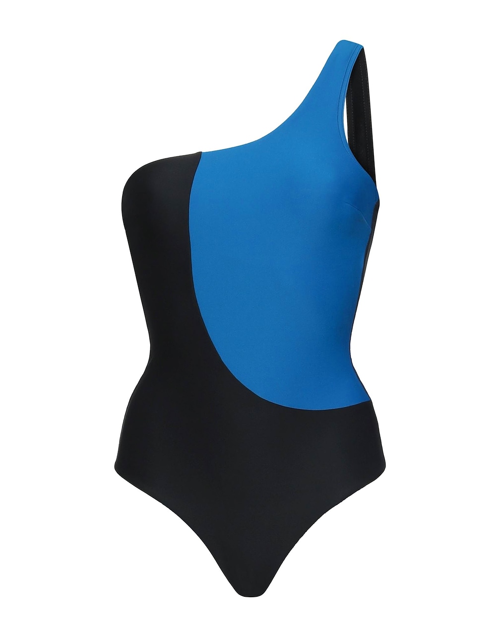 LEJABY WAVE - One-piece swimsuits
