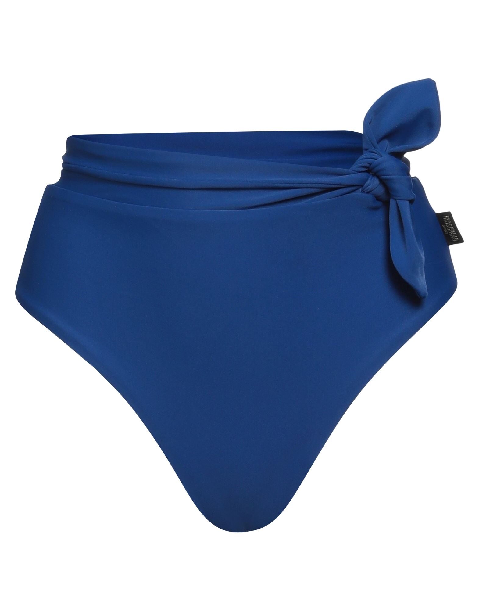 MOSCHINO - Bikinislips & Badehosen