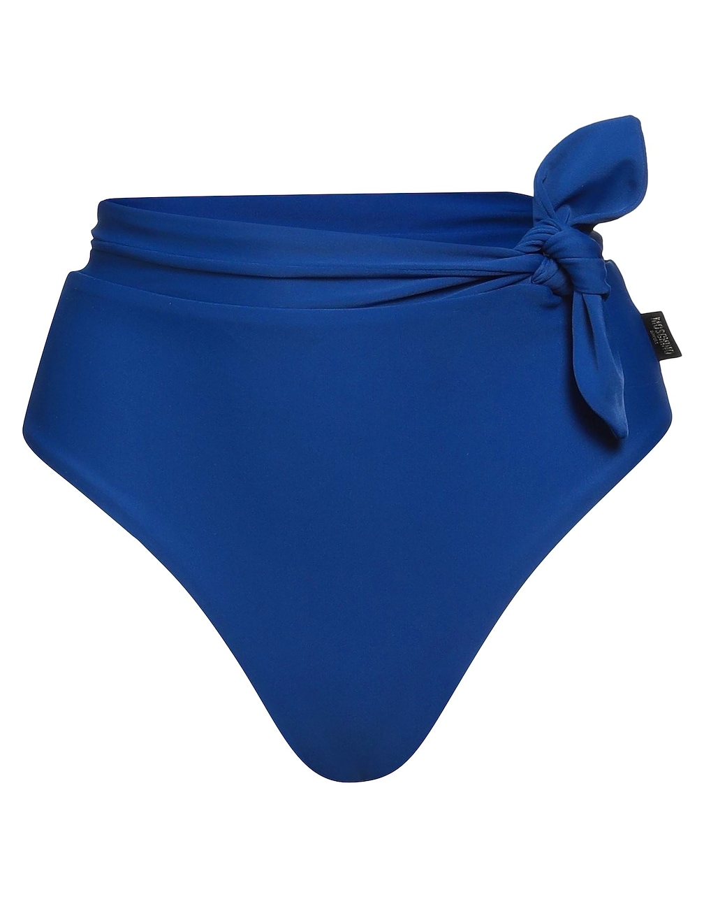 MOSCHINO - Bikinislips & Badehosen