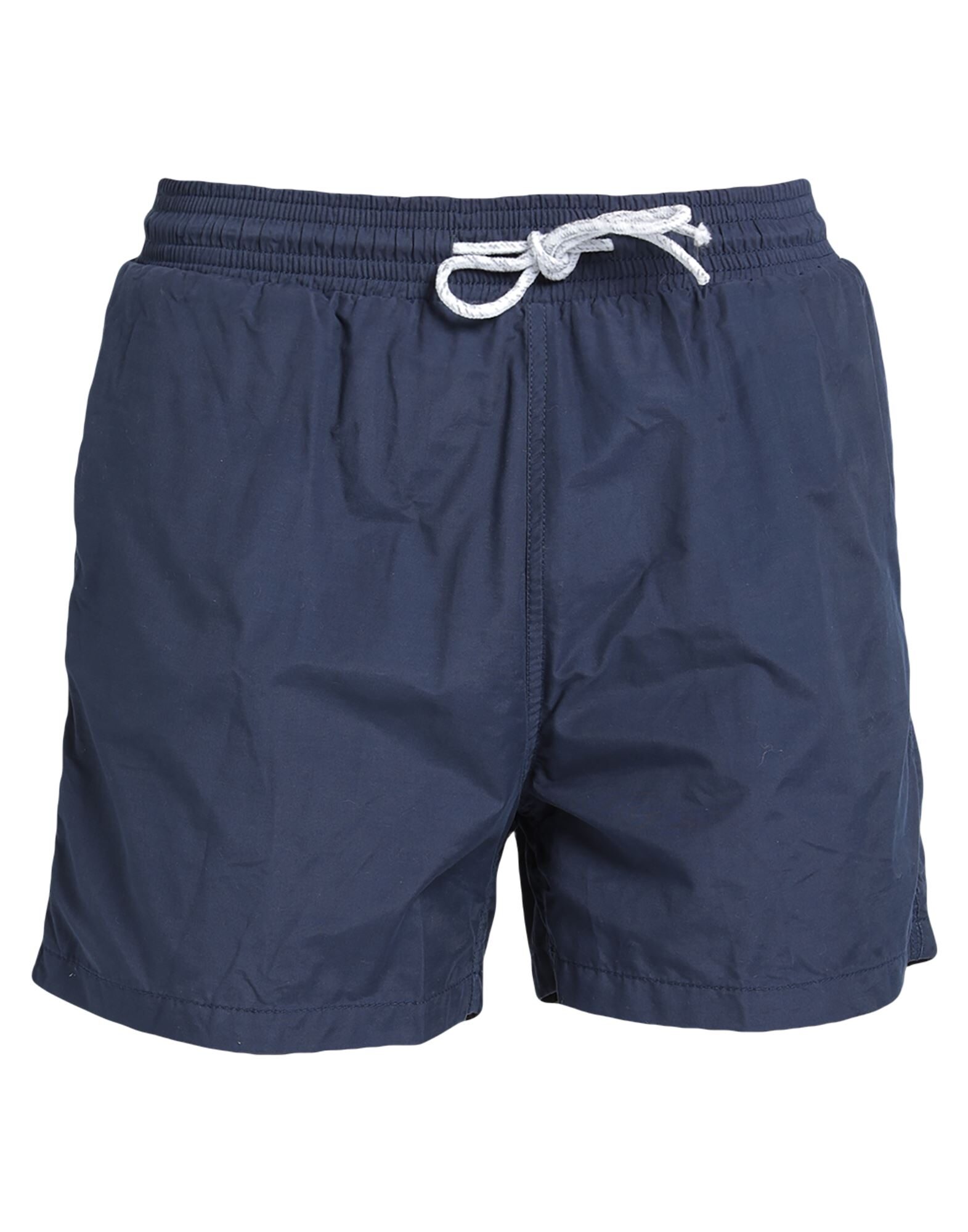 MC KENZY - Boxer da mare