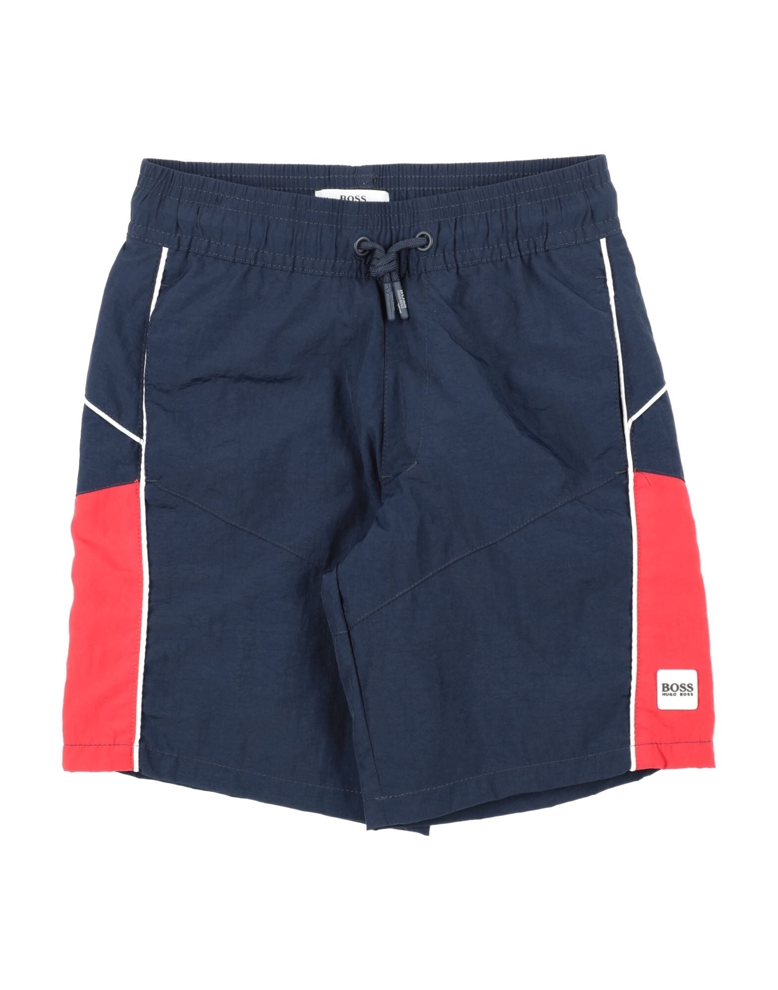 BOSS - Swim trunks