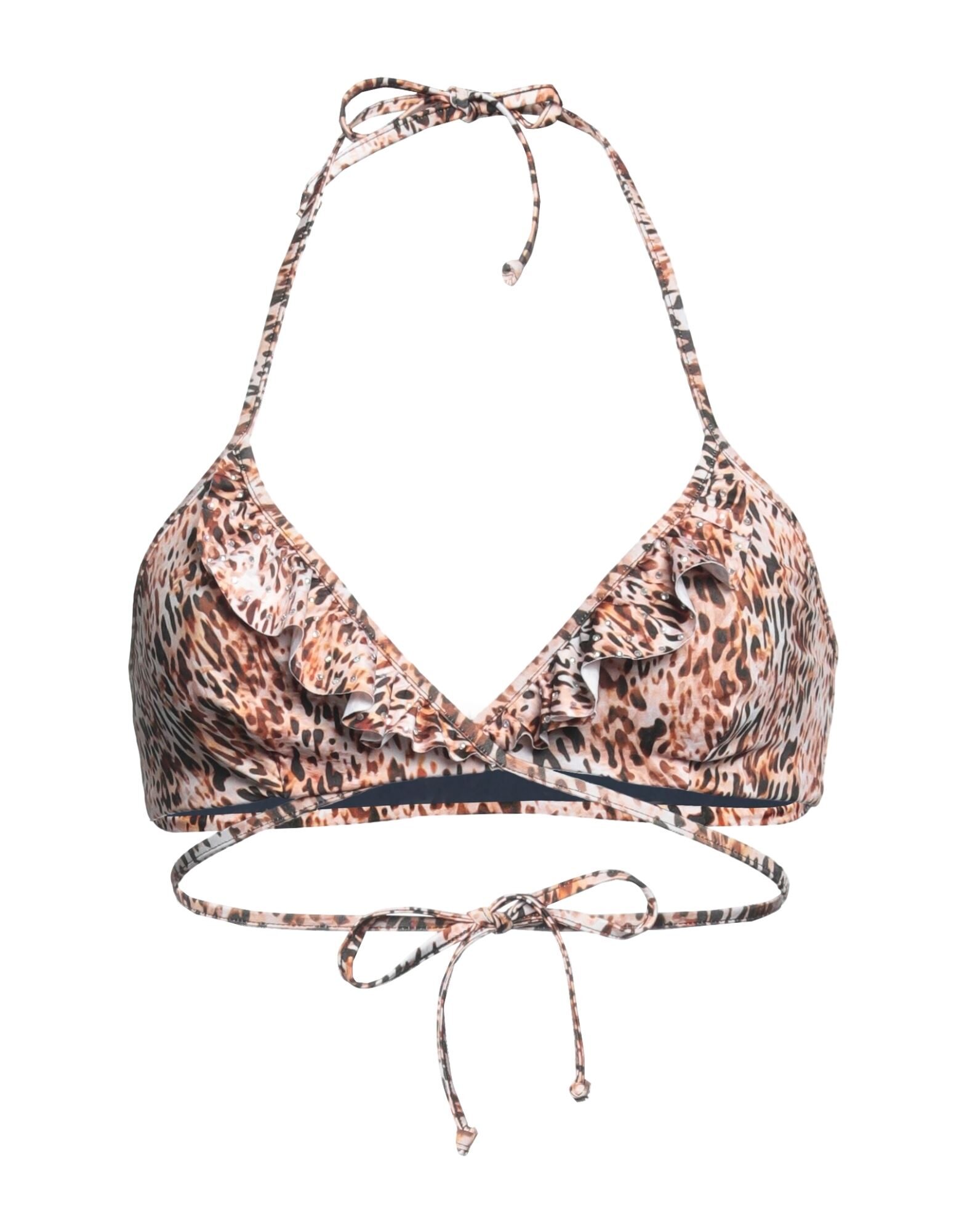 LIU •JO - Hauts de bikini