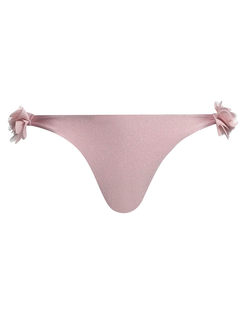 LA REVÊCHE - Slip Bikini & Slip Mare