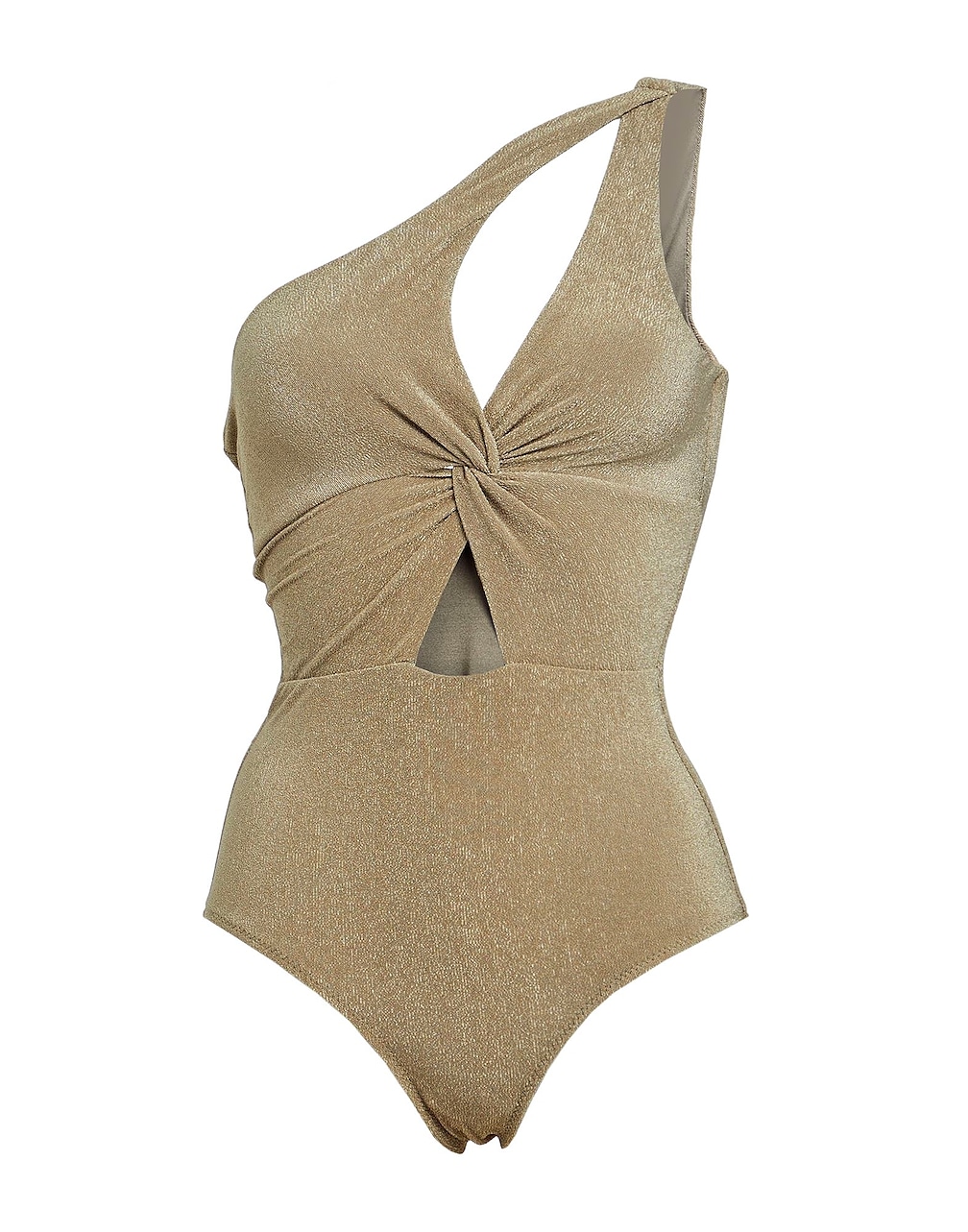 MOEVA - Maillots une pièce