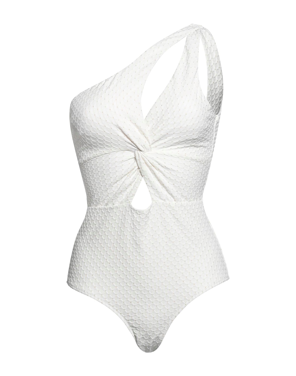 MOEVA - One-piece swimsuits