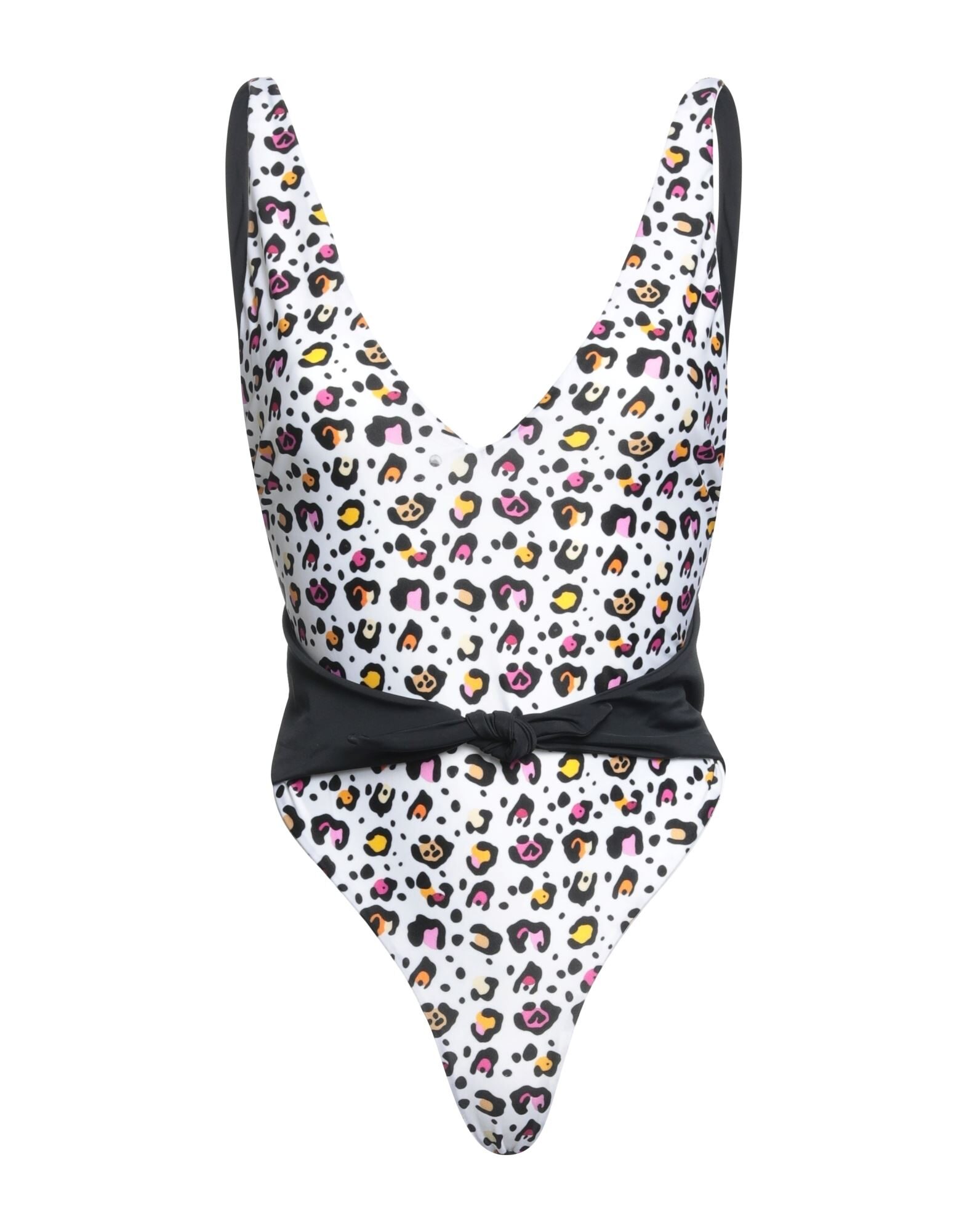 AMEN - Maillots une pièce