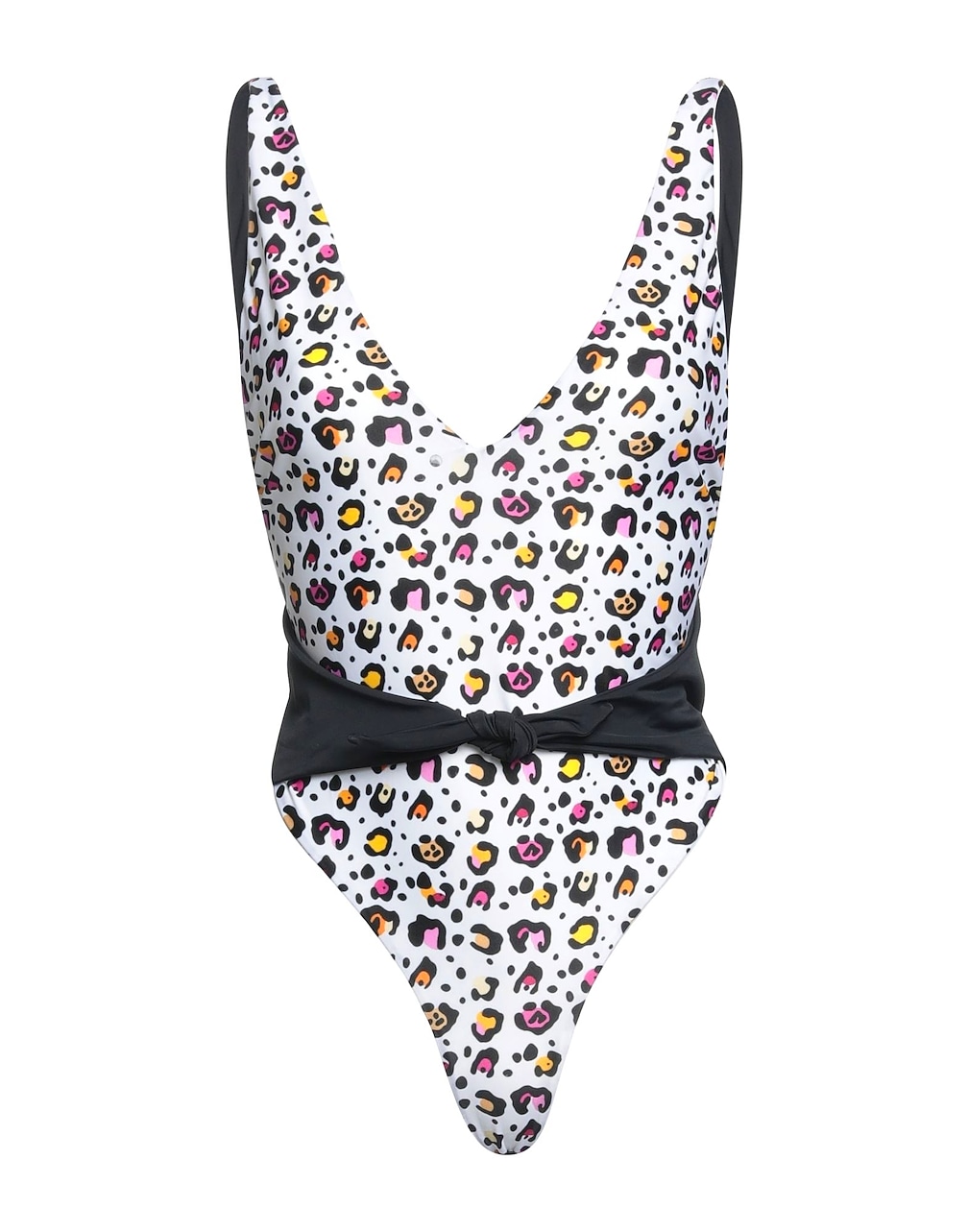 AMEN - Costumi interi