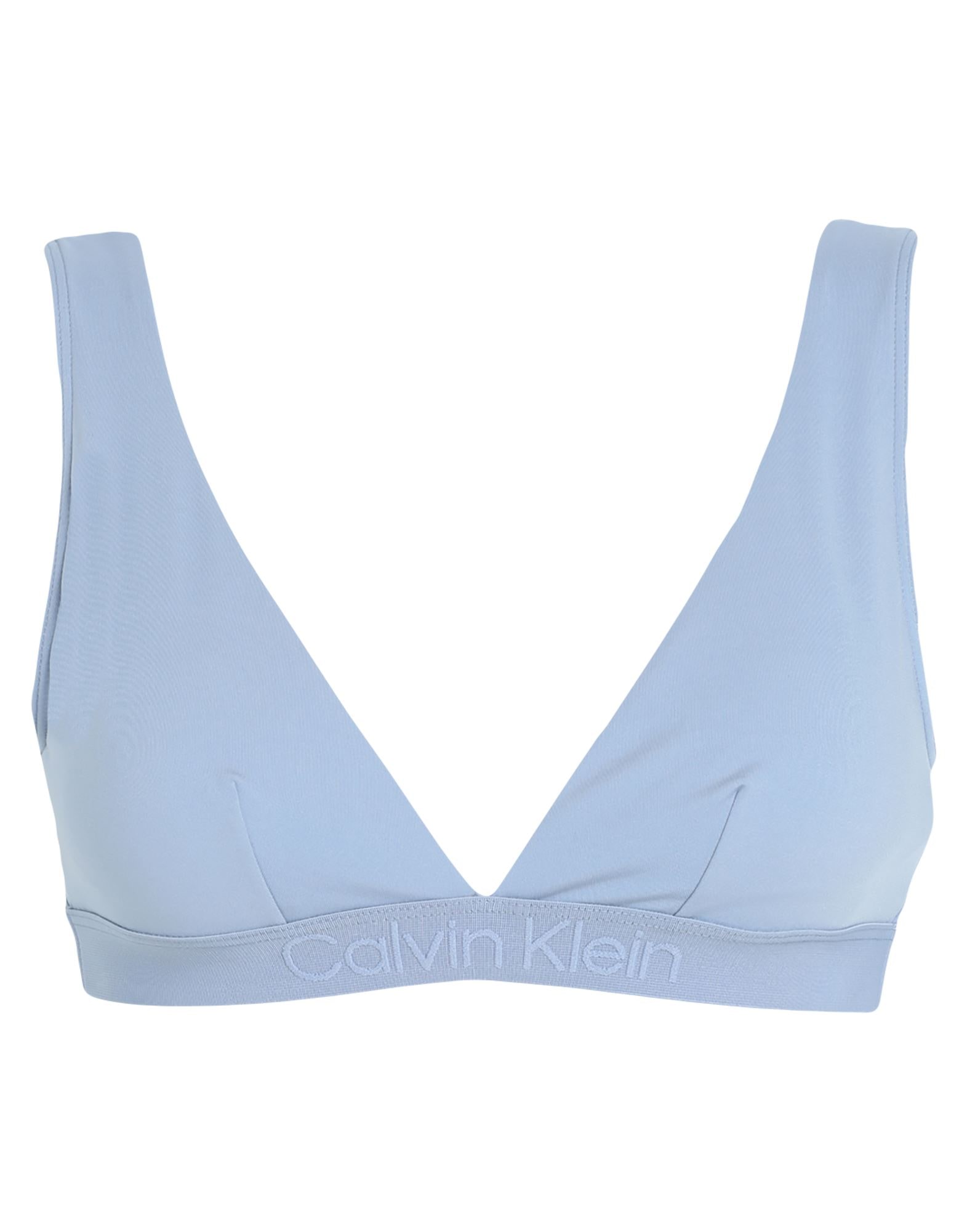 CALVIN KLEIN - Σουτιέν μπικίνι