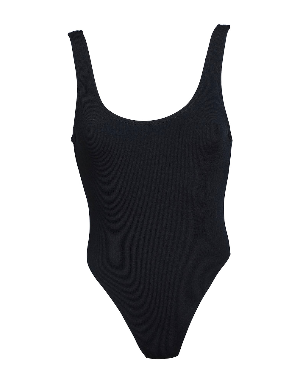 TOPSHOP - Maillots une pièce