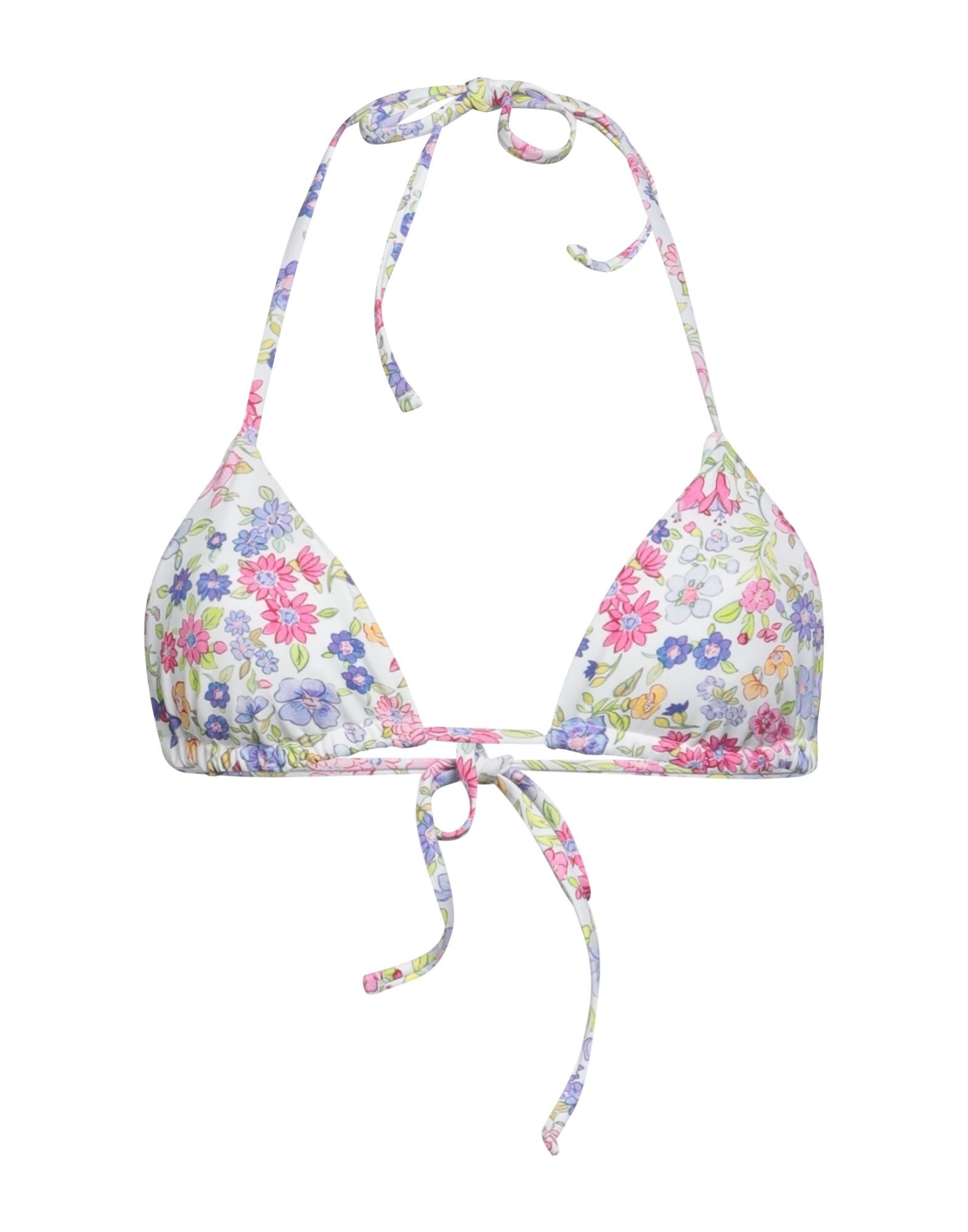 LOVESHACKFANCY - Bikini tops